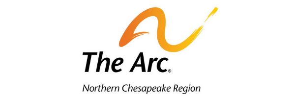 The Arc Northern Chesapeake