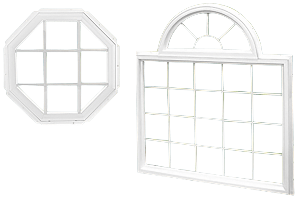 misc-windows